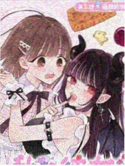 妖神记·妖神录